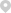[]勇胜陶粒厂(遵义分公司)